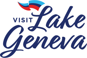 Lake Geneva Chamber of Commerce