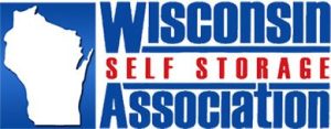 Wisconsin Self Storage Association